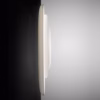 Foscarini Bahia Wall Light