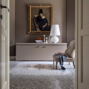 Goya Sideboard by Tonin Casa