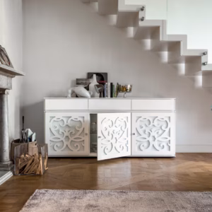 Paris Sideboard by Tonin Casa