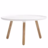 Tablo Table Large by Normann Copenhagen 
