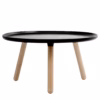 Tablo Table Large by Normann Copenhagen 