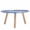 Tablo Table Large by Normann Copenhagen 