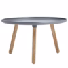 Tablo Table Large by Normann Copenhagen 