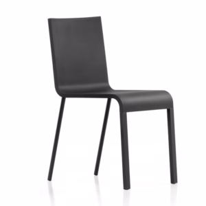 Vitra .03 Chair