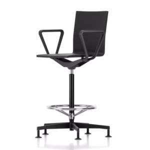 Vitra .04 Counter Chair