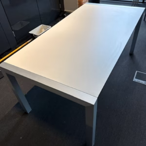 Kristalia Sushi Dining Table Ex-display