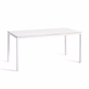 Hay T12 Dining Table Sizes From 160cm to 320cm