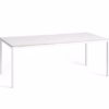 Hay T12 Dining Table Sizes From 160cm to 320cm