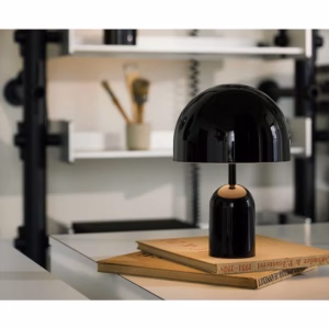 Tom Dixon Bell Portable Lamp In stock