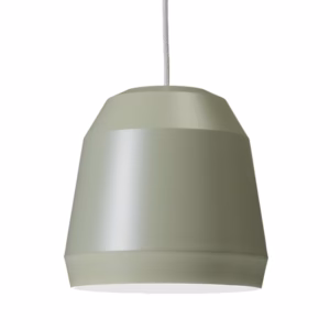 Mingus pendant light by Lightyears