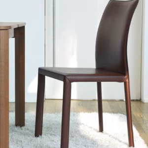 Sofia Chair by AntonelloItalia