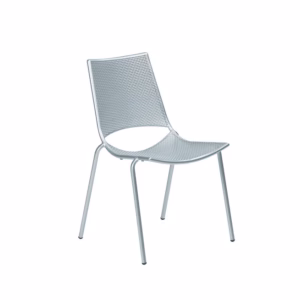 Ala Chair by Emu