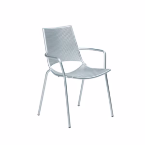 Ala Armchair by Emu