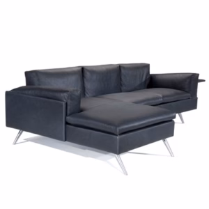 Amura Modular Sofa