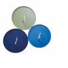 Cane-line On-The-Move Side Table, Sizes X-Small, Small and Large