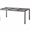 Cane-line Pure Dining Table with Ceramic Top