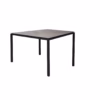 Cane-line Pure Dining Table with Ceramic Top