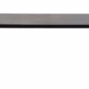 Cane-line Pure Dining Table with Ceramic Top