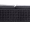 Cane-line Encore Outdoor 2 or 3 seater sofa with AirTouch cushions QuickDry Foam