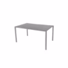 Cane-line Pure Dining Table with Ceramic Top