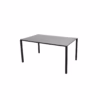 Cane-line Pure Dining Table with Ceramic Top