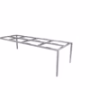Cane-line Pure Dining Table with Ceramic Top