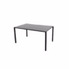 Cane-line Pure Dining Table with Ceramic Top
