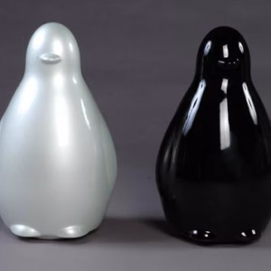 KoKò Table Lamp by Slide