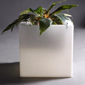 Q-Pot Pot by Slide