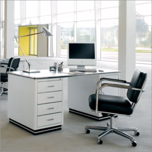 Müller Classic Line 228 Desk