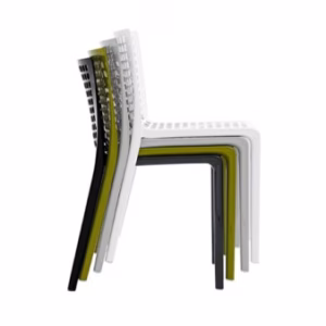 Desalto 288 Outdoor Chair
