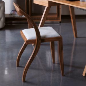 Porada Arlekin Chair