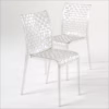 Kartell Ami Ami