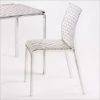 Kartell Ami Ami