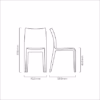 Kartell Ami Ami