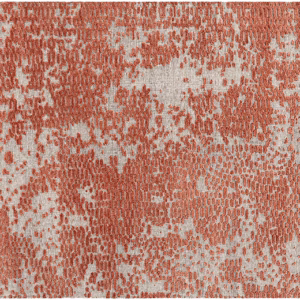GAN Rugs Hand Knotted Japan Rug, Wool