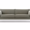 Fold Sofa by Pode