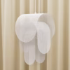 Normann Copenhagen Superpose Ceiling Suspension Light