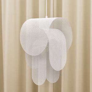 Normann Copenhagen Superpose Ceiling Suspension Light
