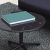 Normann Copenhagen Polli Rug 200 x 300 in 4 Different Colours