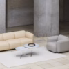 Normann Copenhagen Polli Rug 200 x 300 in 4 Different Colours