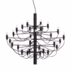 2097 30/50 Suspension Light By Flos