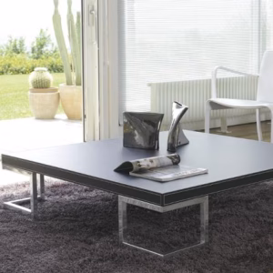 Togo Coffee Table by AntonelloItalia
