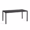 Hay T12 Dining Table Sizes From 160cm to 320cm