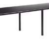 Hay T12 Dining Table Sizes From 160cm to 320cm