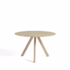 Hay Copenhague CPH 20 Round Table 90 or 120 Diameter