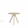 Hay Copenhague CPH 20 Round Table 90 or 120 Diameter