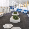 Vitra Petit Repos Armchair