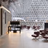 Vitra Petit Repos Armchair