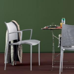 Desalto Sand Air Chair 